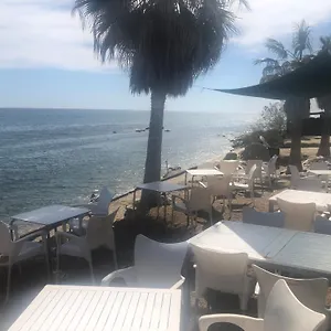 Casa Queen Mojácar